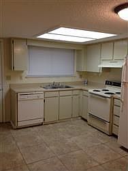 2nd image of 2942 Morgan Combee Rd