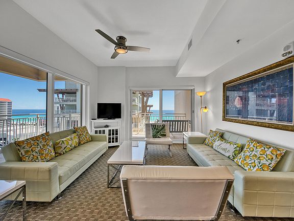 3rd image of 5000 S Sandestin Blvd Unit 7101-7103
