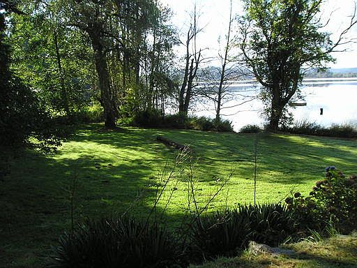 3rd image of 12294 E Lake Dr