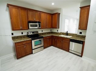 981 NW 18th Ave, Boca Raton, FL 33486