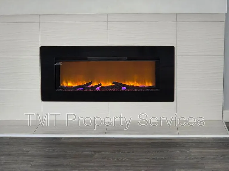 9 W Robinhood Dr — Photo 88