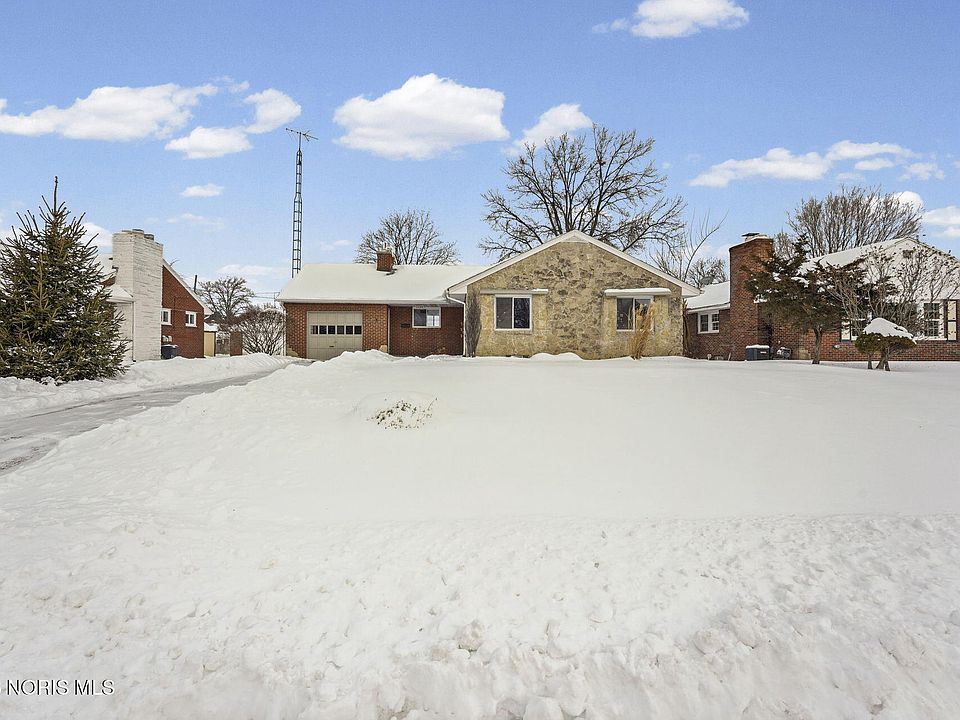 1st image of 2649 Luverne Ave