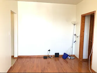 Rented by Gama Group