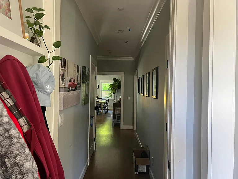 263 Oakhurst Pl — Photo 3