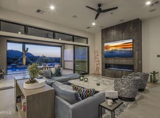 24366 N 125th St, Scottsdale, AZ 85255
