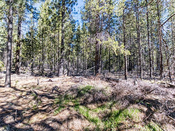 5th image of 16948 Rosemead Rd