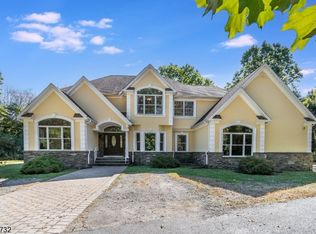 85 Van Horn Rd, Newton, NJ 07860