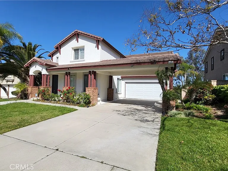4375 Edenwild Ln — Photo 3