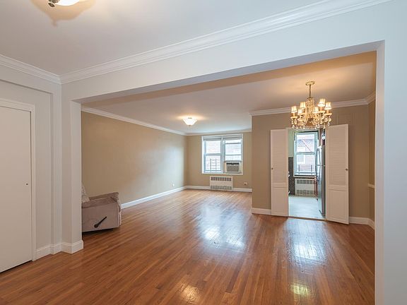 2nd image of 3325 90th St #5V