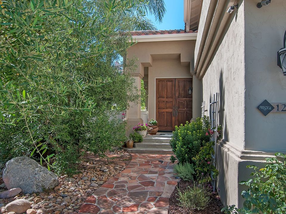 1st image of 12516 Cypress Woods Ct