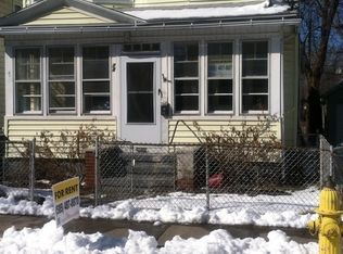 78 Roycroft Dr UNIT 2, Rochester, NY 14621