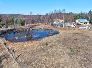 48510 Gruber Rd, Soldotna, AK 99669