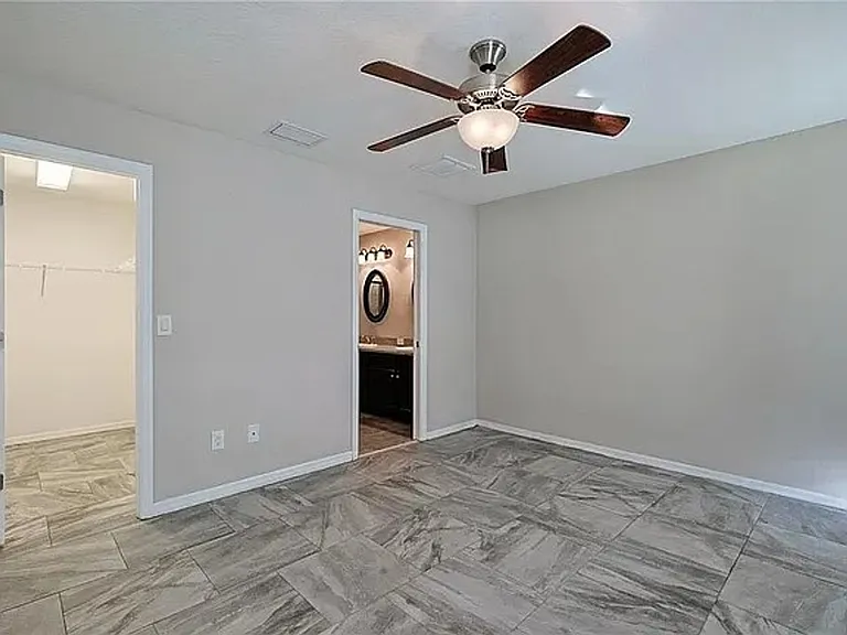 6367 SW 117th Street Rd — Photo 13