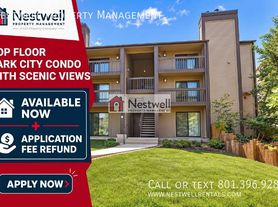 1650 Upper Ironhorse Loop, Park City, UT