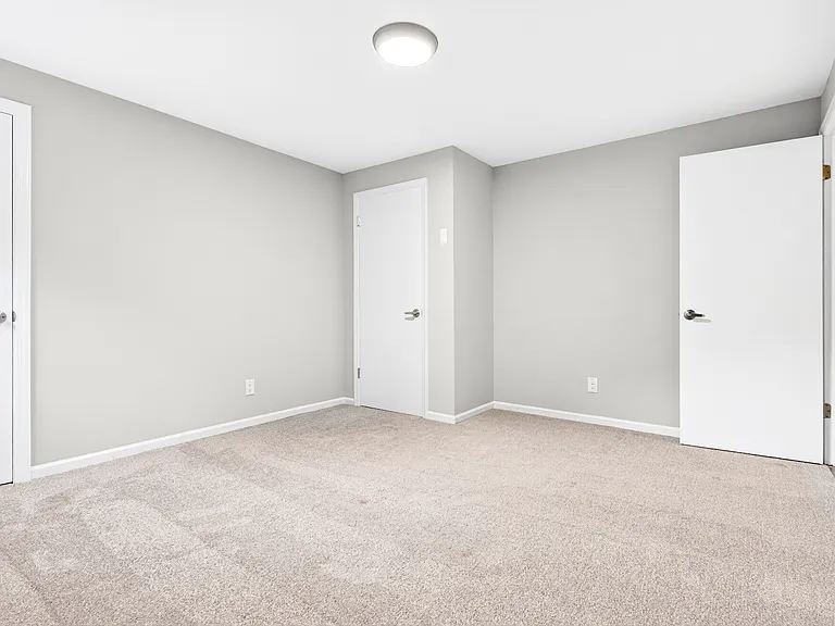 426 Riley Rd #A — Photo 16