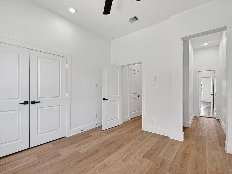 7840 Nashville St #B — Photo 39