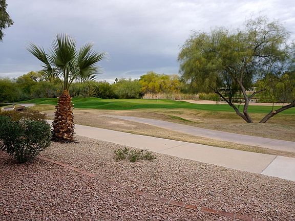 4th image of 5122 E Shea Blvd #1071