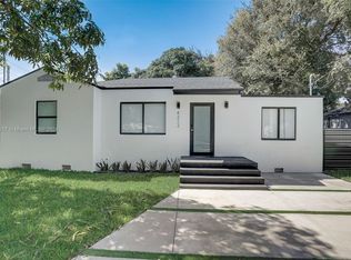 4212 NW 3rd Ave, Miami, FL 33127