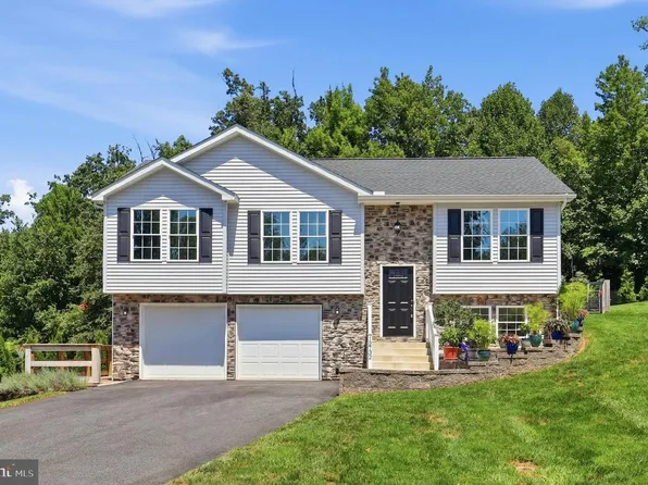 12732 Arielle Ln, Waynesboro, PA 17268