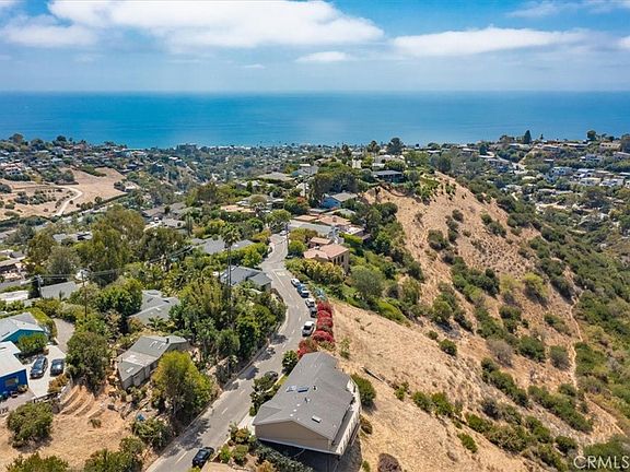 2nd image of 1477 Cerritos 1577 Morningside Lot 26