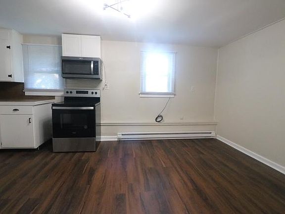 5th image of 30 Main St #1
