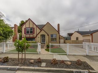 2908 McBryde Ave, Richmond, CA