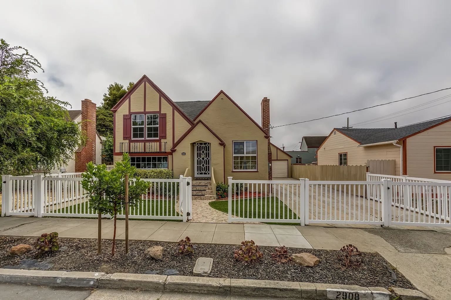 2908 McBryde Ave photo 1