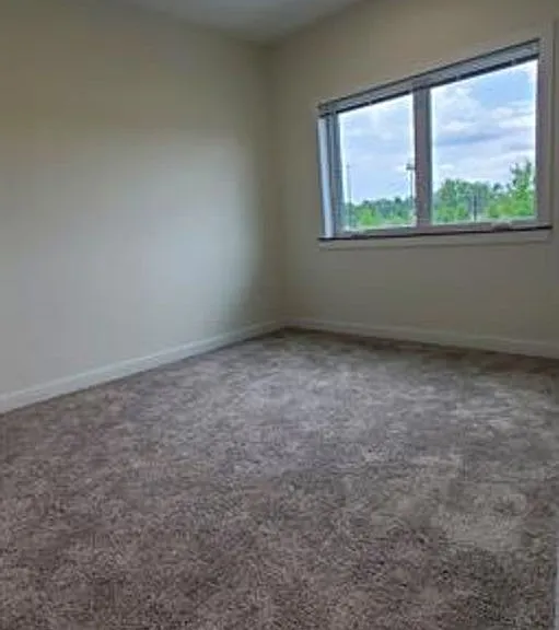 715 Lake Shore Dr NE #106 — Photo 23