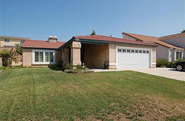 1st image of 24459 Deepsprings Dr