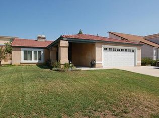 24459 Deepsprings Dr, Diamond Bar, CA 91765