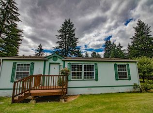 255 Hawkins Rd S, Winlock, WA 98596