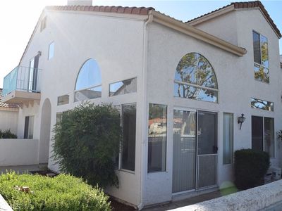 29589 Cara Way, Temecula, CA, 92591