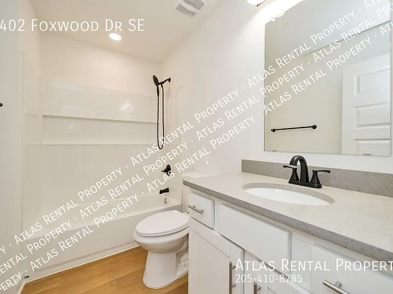 4402 Foxwood Dr — Photo 20