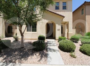 17466 N 92nd Ave, Peoria, AZ 85382