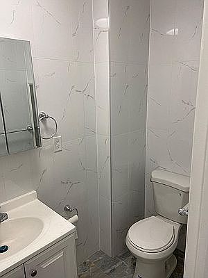 2nd image of 4413 New Utrecht Ave #1