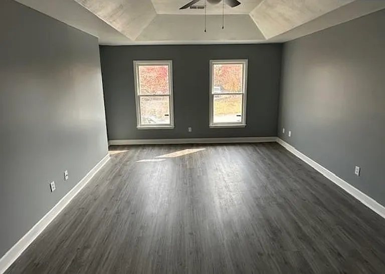 33 Valkyrie Cir — Photo 17