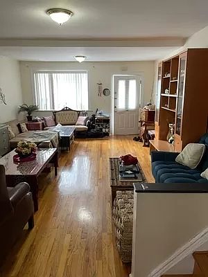 2nd image of 69-21 Manse St