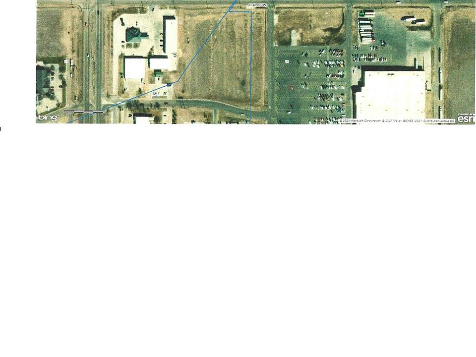 1st image of 0 E Tucker Rd