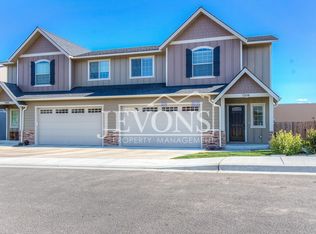7308 W Chestnut Ave, Yakima, WA