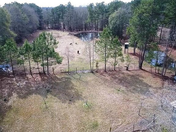 5th image of 794 Turkey Creek Dr