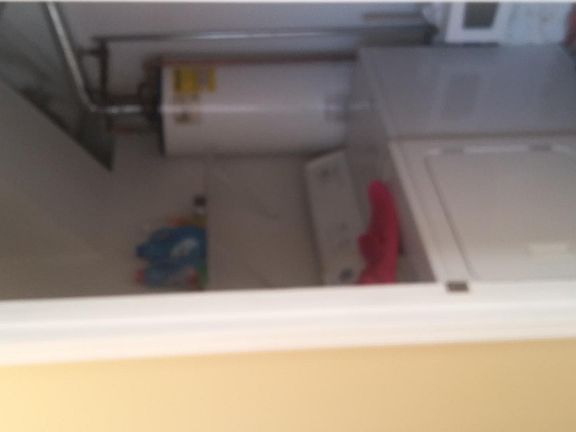4th image of 2225A Pestalozzi St