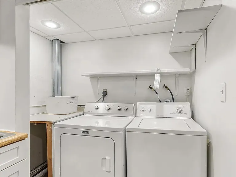 3435 Lowell Blvd — Photo 9