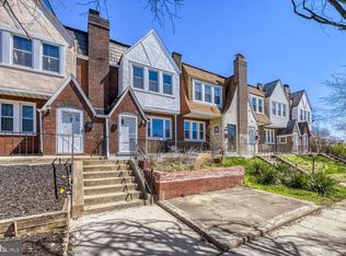 3231 Dundalk Ave, Baltimore, MD 21222