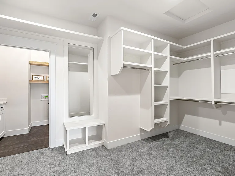 2460 W Iron Coop St #1 — Photo 24