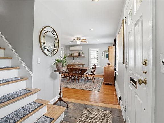 5th image of 40 Haile St
