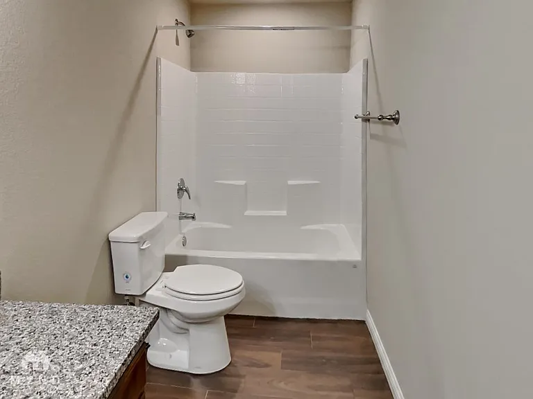 786 Rolling Terrace Cir — Photo 20
