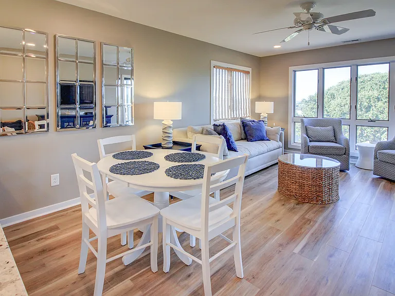 590 Marina Dr #1-D22 — Photo 24