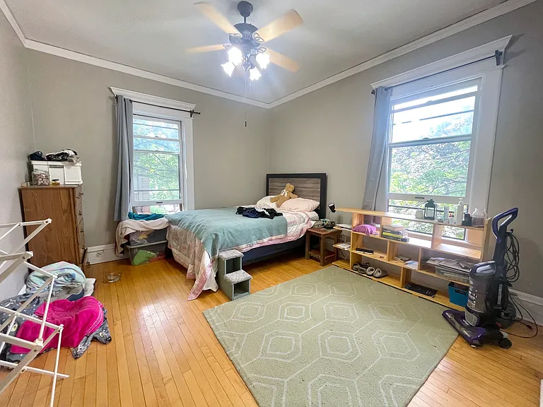 614 Grand Ave #D — Photo 10