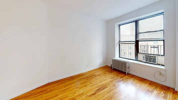 Rented by Jack Resnick & Sons | media 3