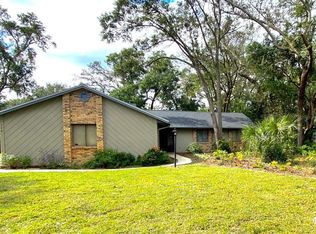 748 Sybilwood Cir, Winter Springs, FL 32708